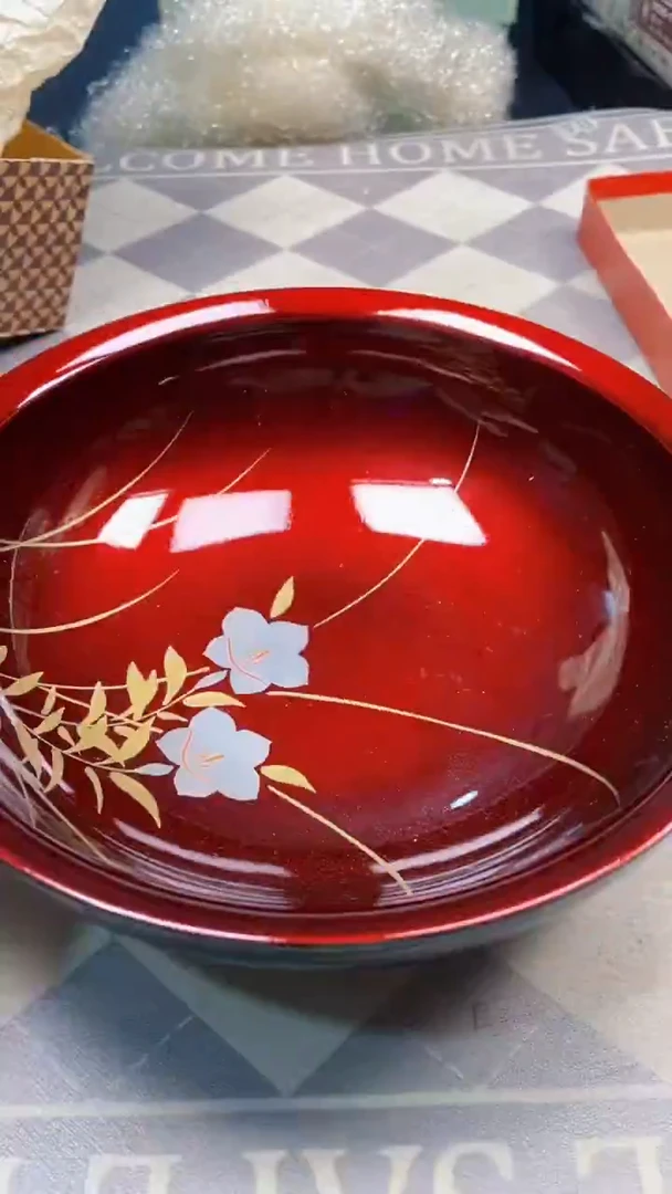 瓷片陶瓷如图所示周边