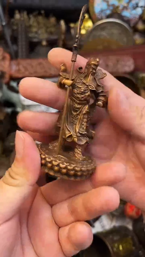 1129李哥铜器摆件链接