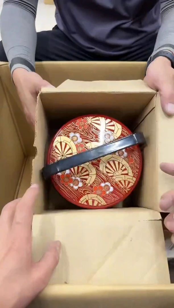 琉璃手工艺品小*女小穆杂货铺的物品399