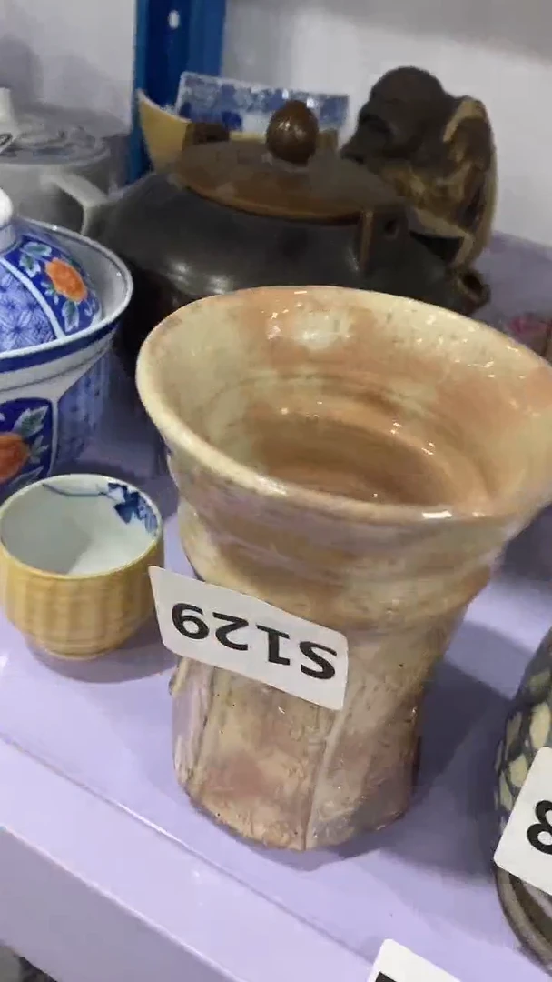 瓷片恋**音129恋爱初音恋爱初音