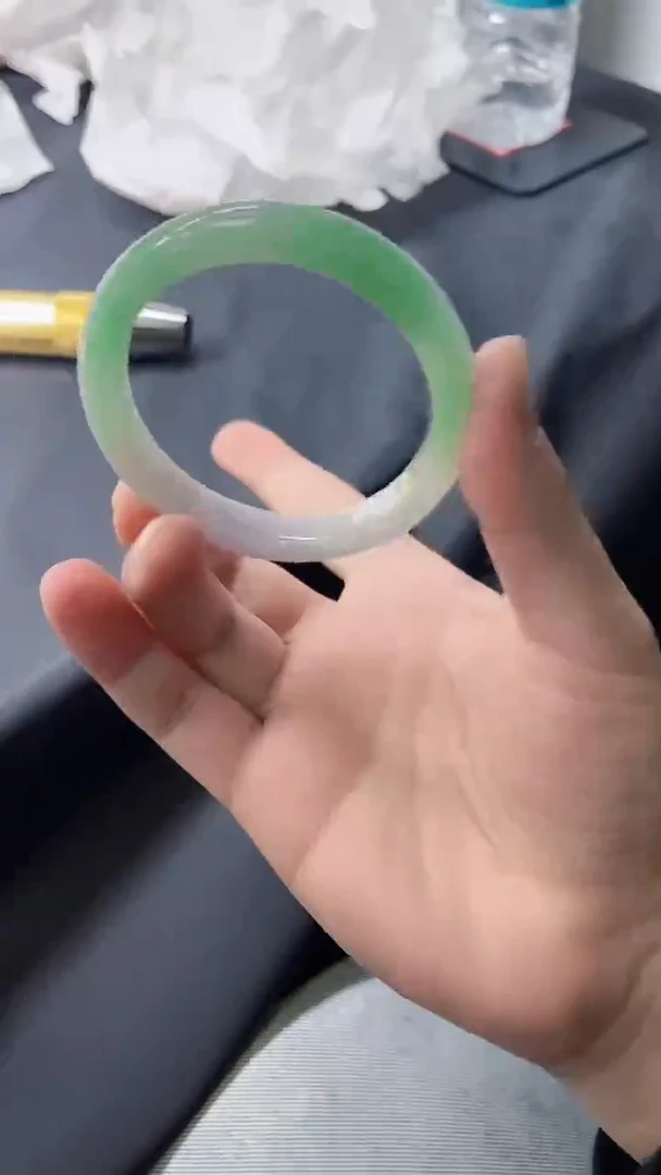 瑞丽云景友珠宝臻选阁zol