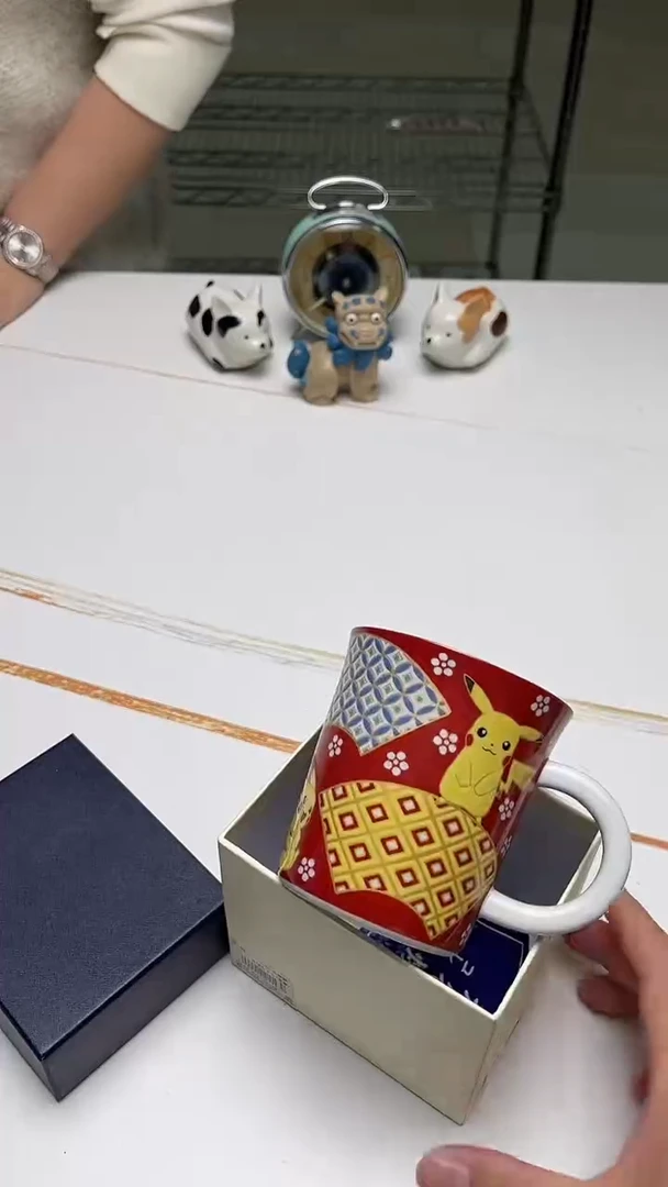 瓷片陶茶文玩陶茶文玩