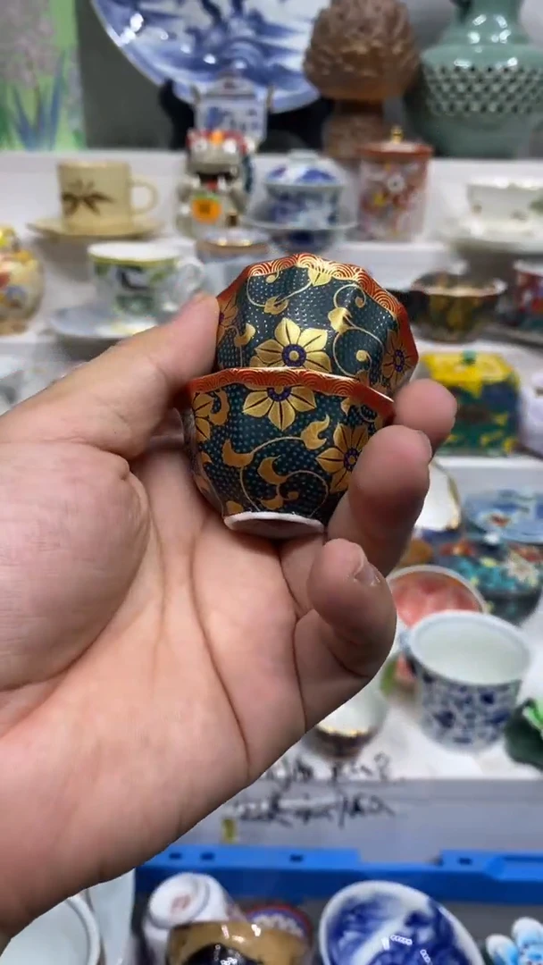 为****.闪购名称闪购名称