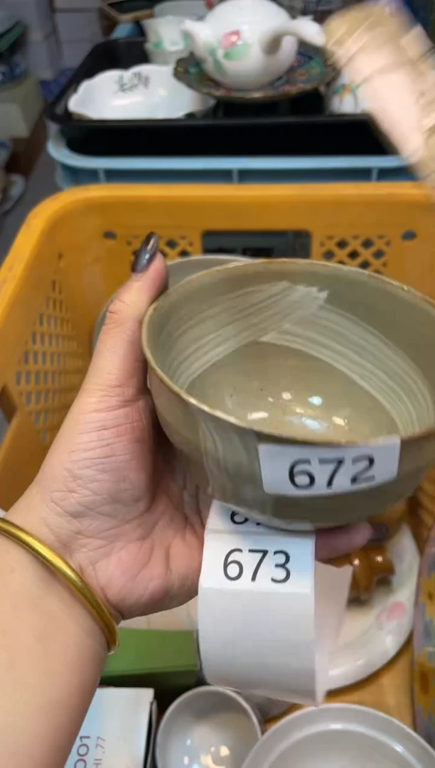瓷器瓷器瓷器瓷器5