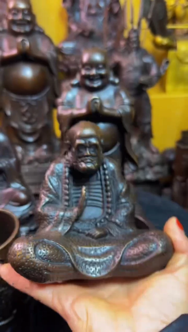 【闪购商品】1案台摆件 物品摆件