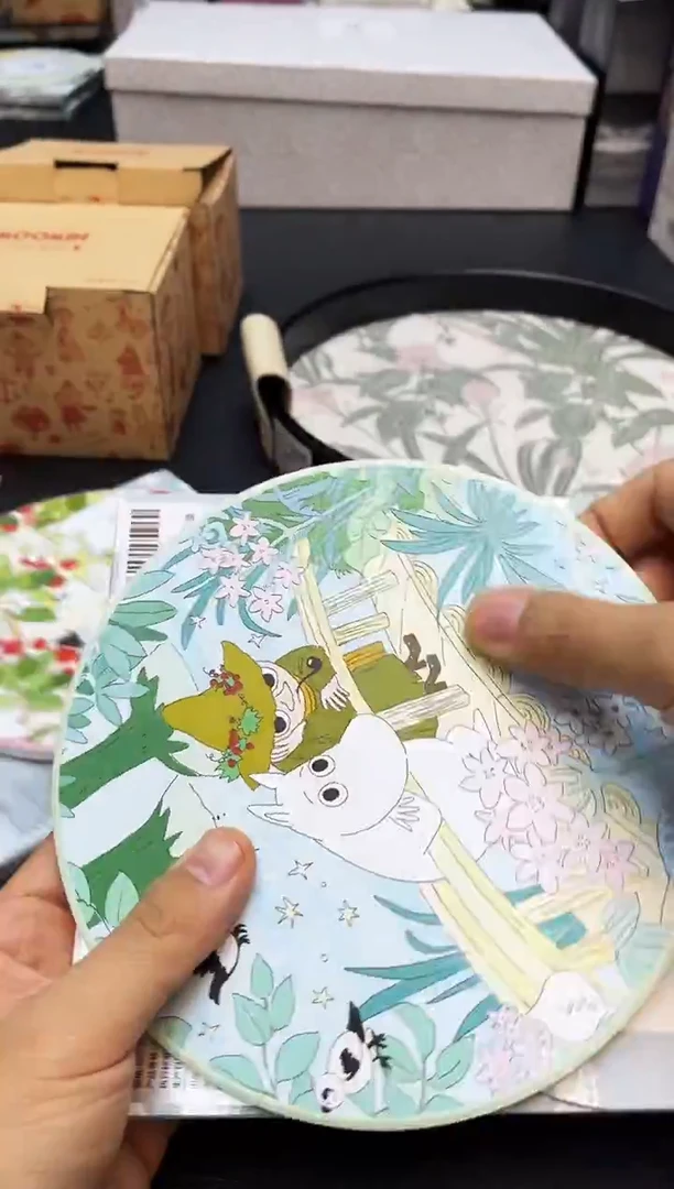 瓷片我又回来了全部漏@@2L95 2L96