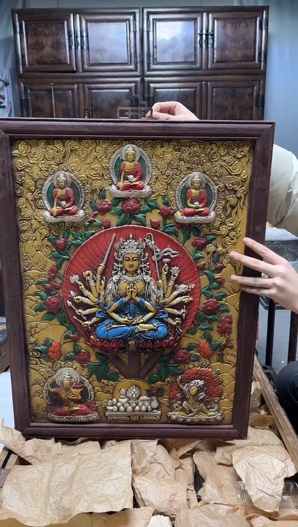 八号甄选八号甄选