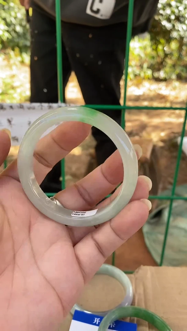 所见即所得079圈口56