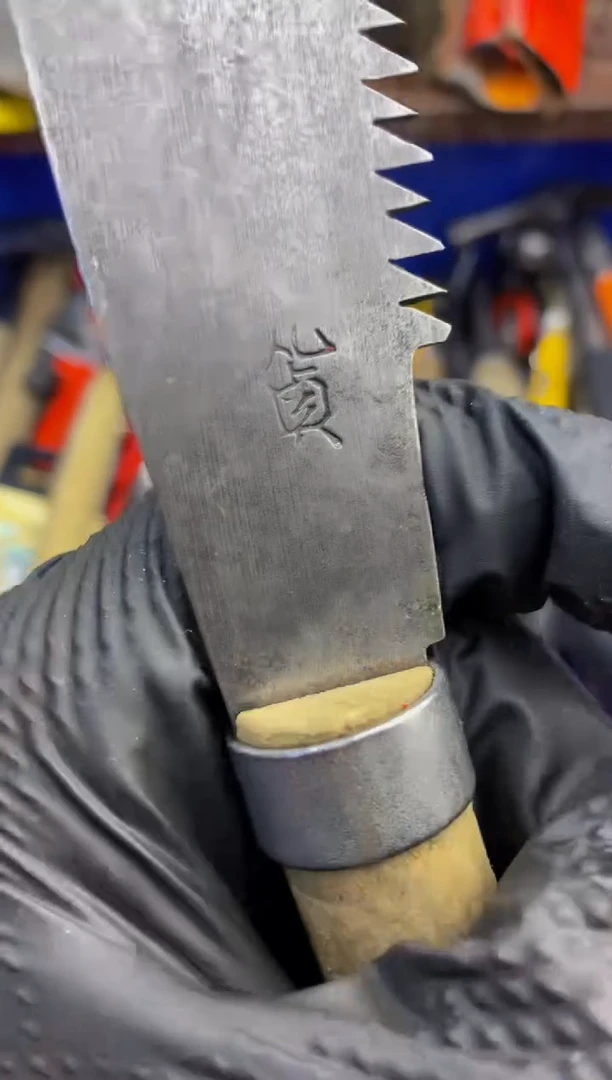 C****e可乐日本工具仓库闪购链接