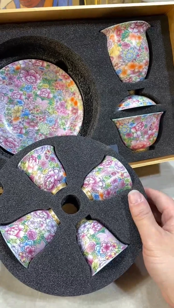 【闪购商品】陶瓷