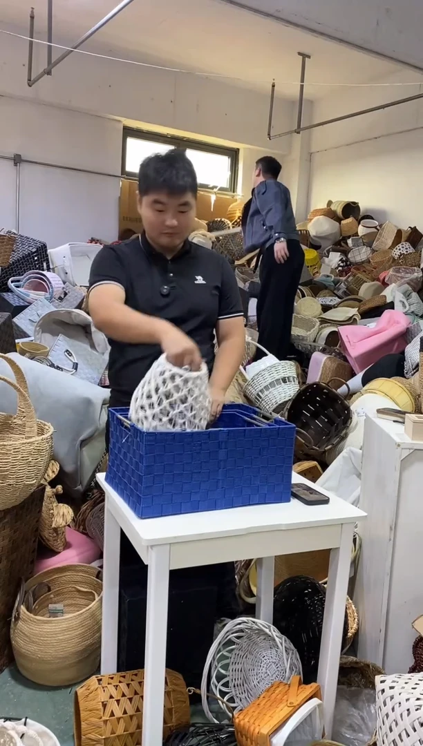 木092啊啊啊啊啊啊啊啊啊