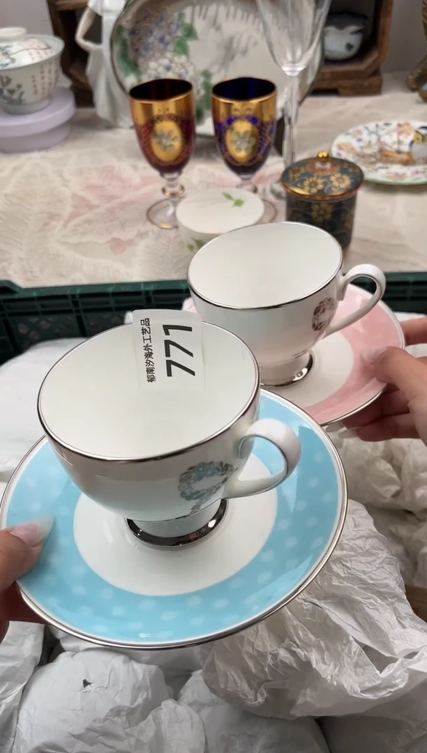 哈****晚L          771