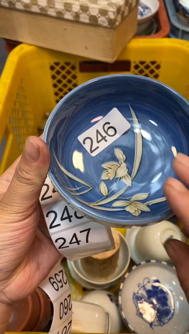 瓷片555555555555555