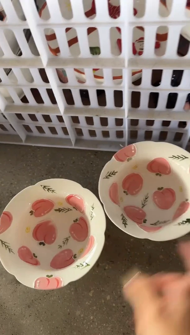 瓷【唯品瓷】工厂溯源