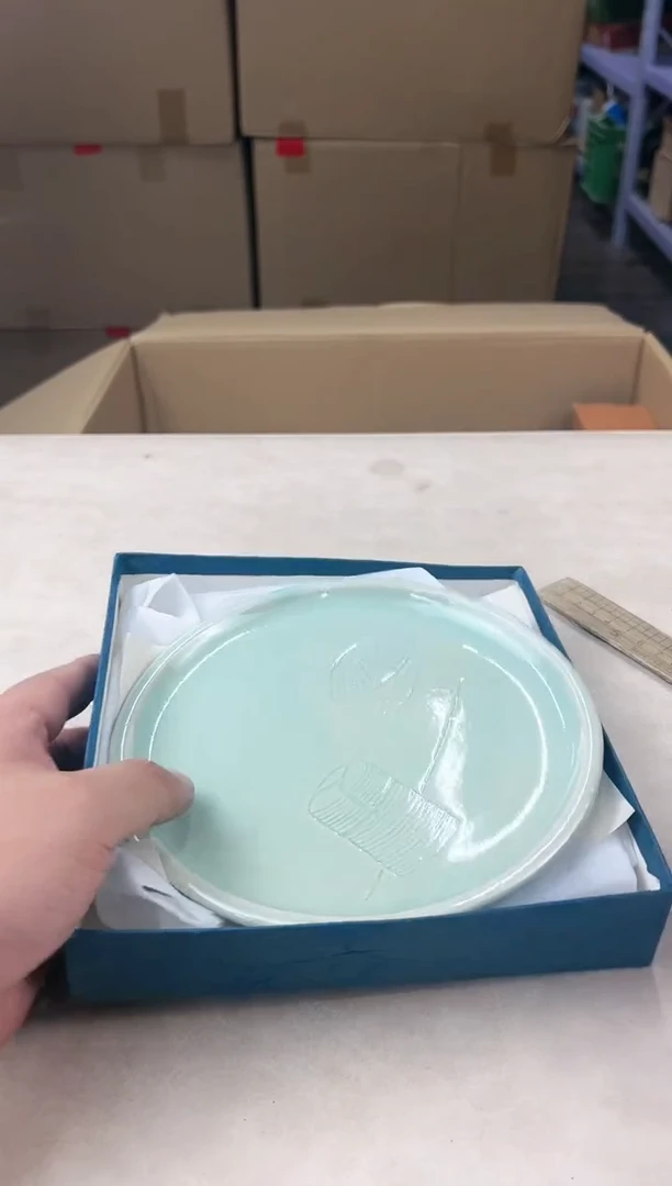 【闪购商品】瓷片768打包不容易，谨慎参拍~~~！