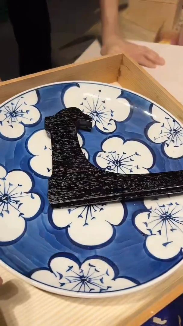 瓷片1224好好好好好好