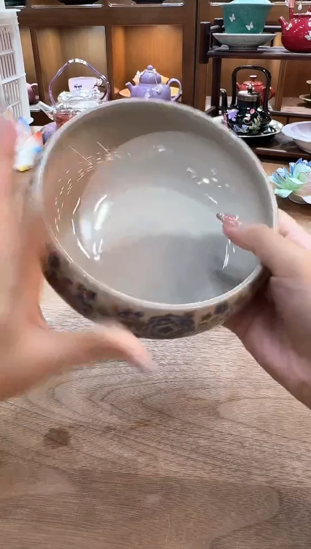 无一心茶具专用链接@@A12489