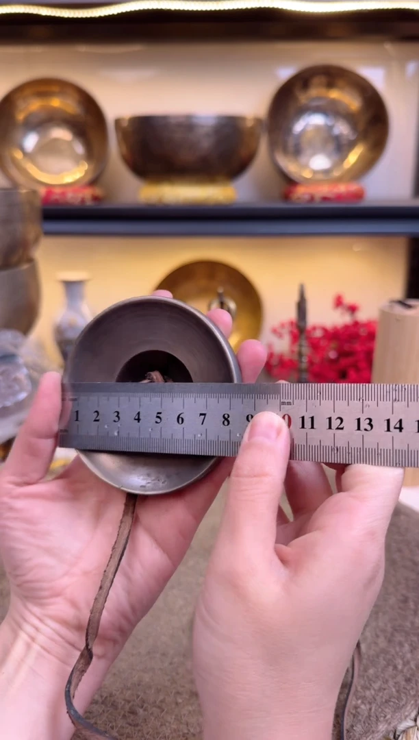 【闪购商品】758696979797978