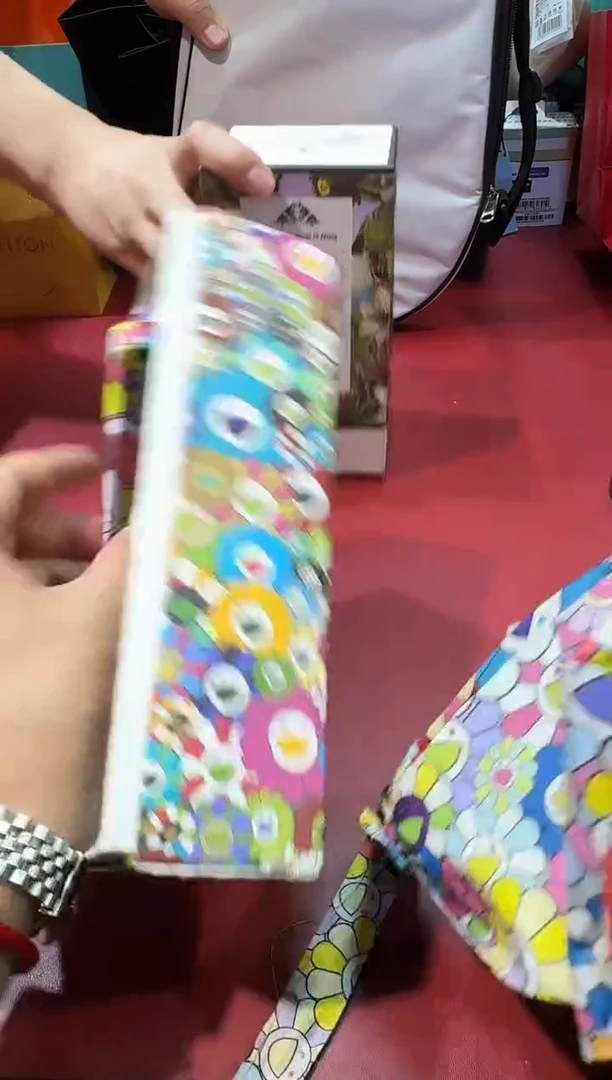 瓷片SP08全场正品，京东包邮