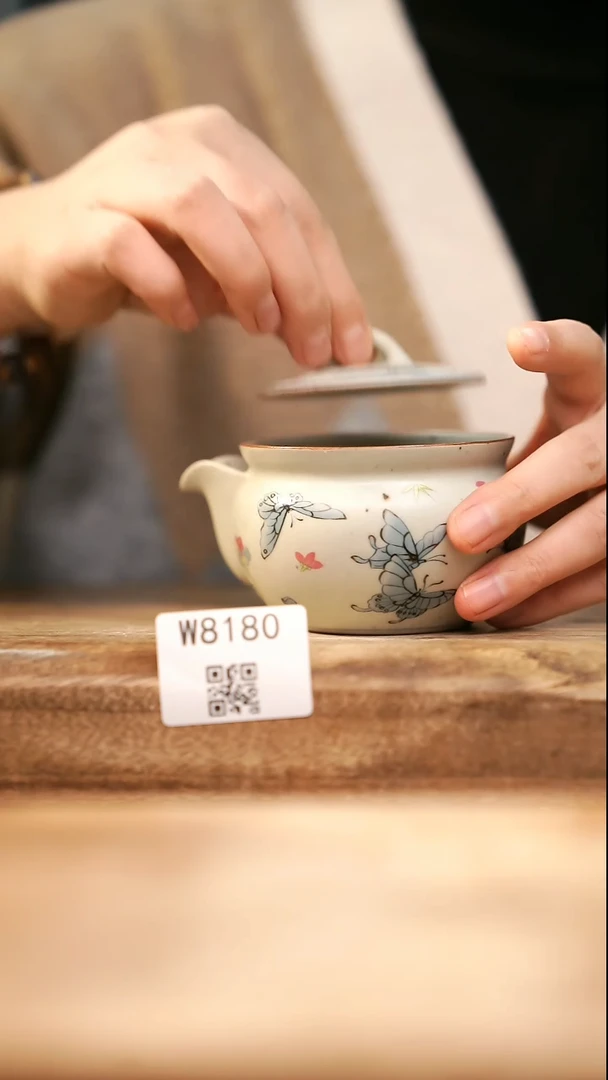 【经典福利】/ 杯子@@W8180