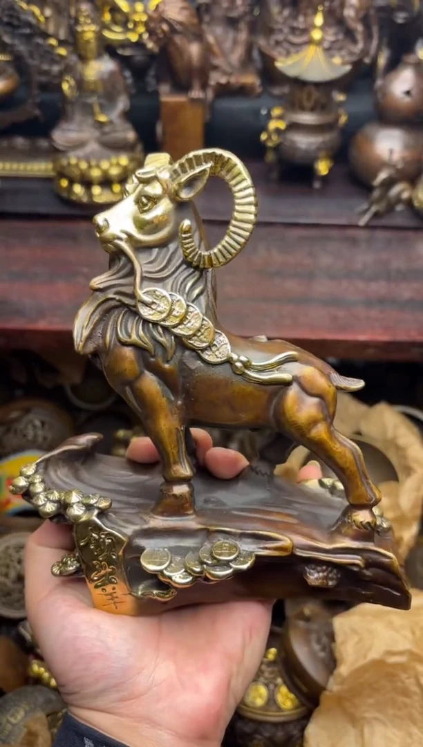 小周专属精选链接