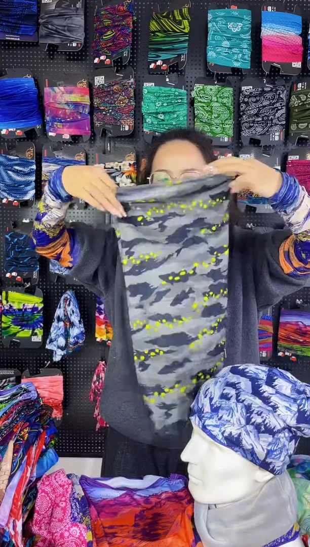 涤纶静***乐11111111111