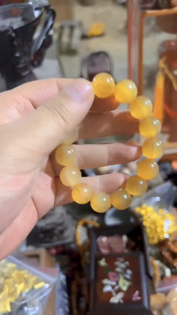 紫砂紫砂紫砂紫砂