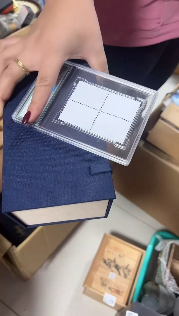 瓷器工艺品精选大***眠4325