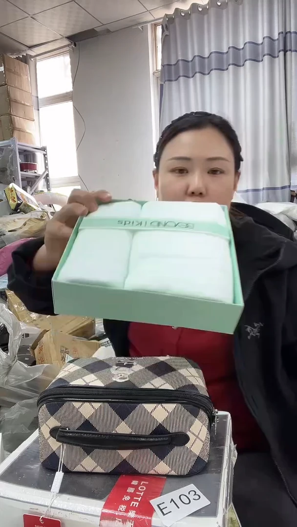 织物琪老板女包1号店超好看商品图片下单