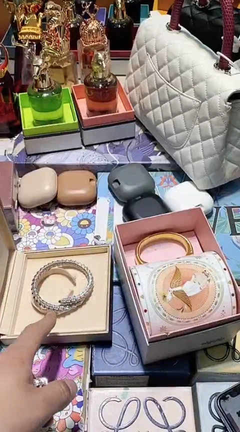 【闪购商品】瓷片换类目孤品单品一件不留