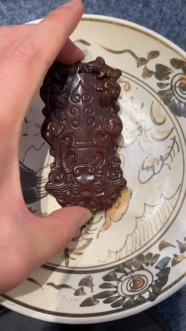瓷器瓷器88888888888888