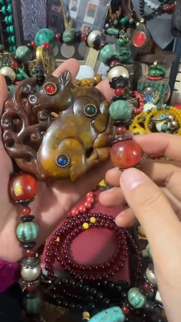 【闪购商品】撤店清仓好物分享