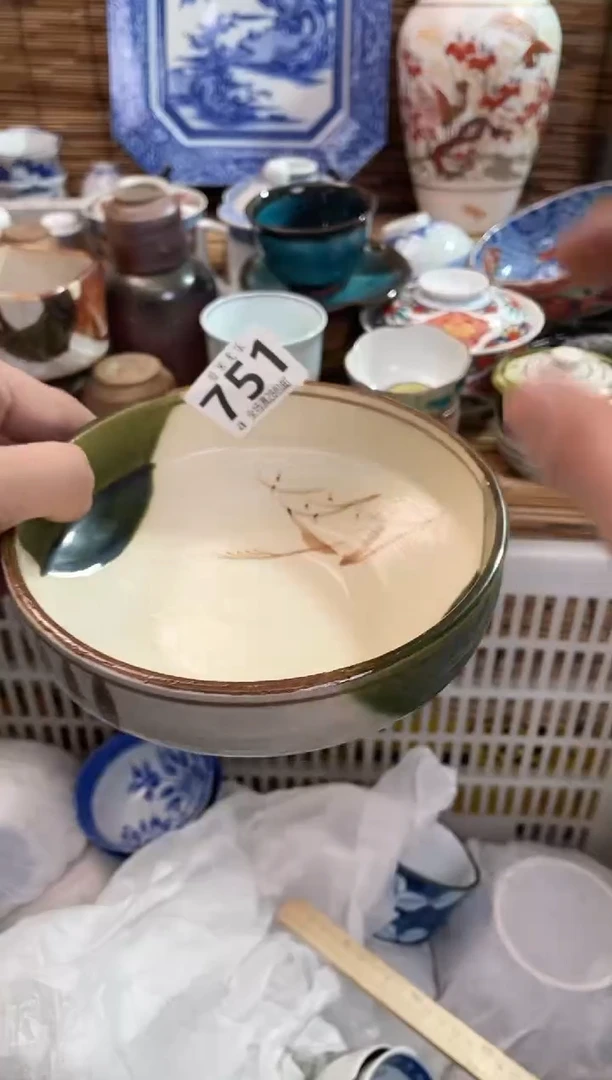 小****行全场满28包邮，陶瓷茶具瓷器