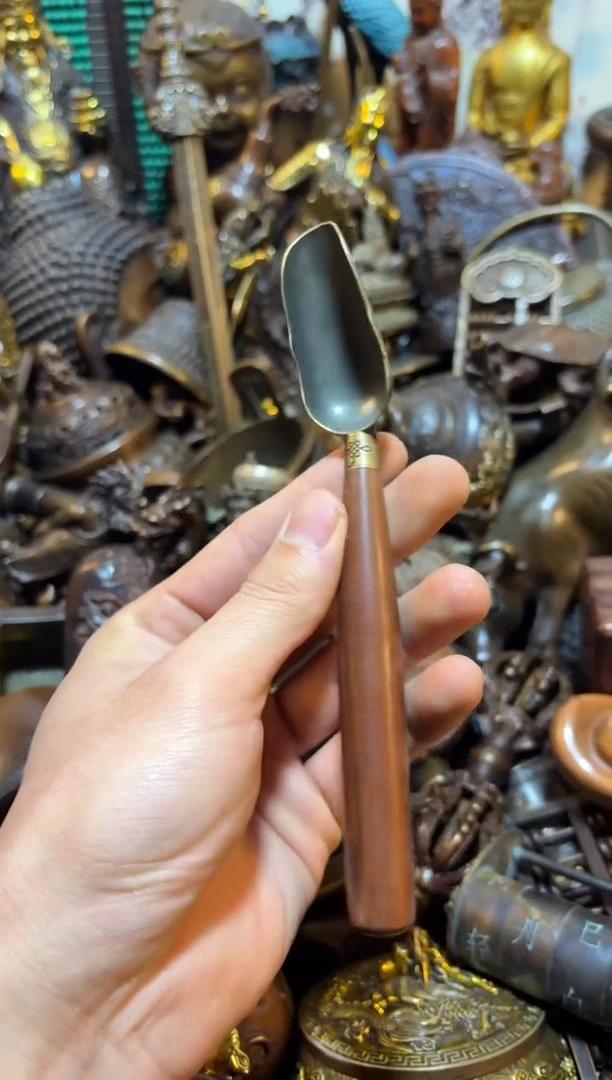 【闪购链接】古上古铜器专属链接