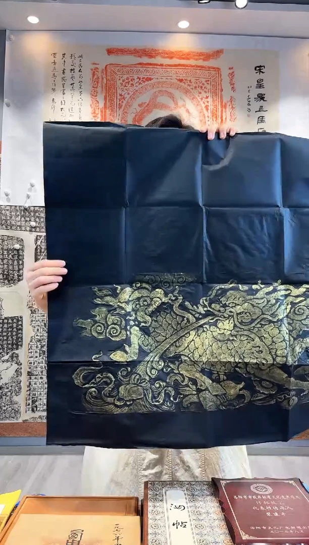 昌化石印石1111111