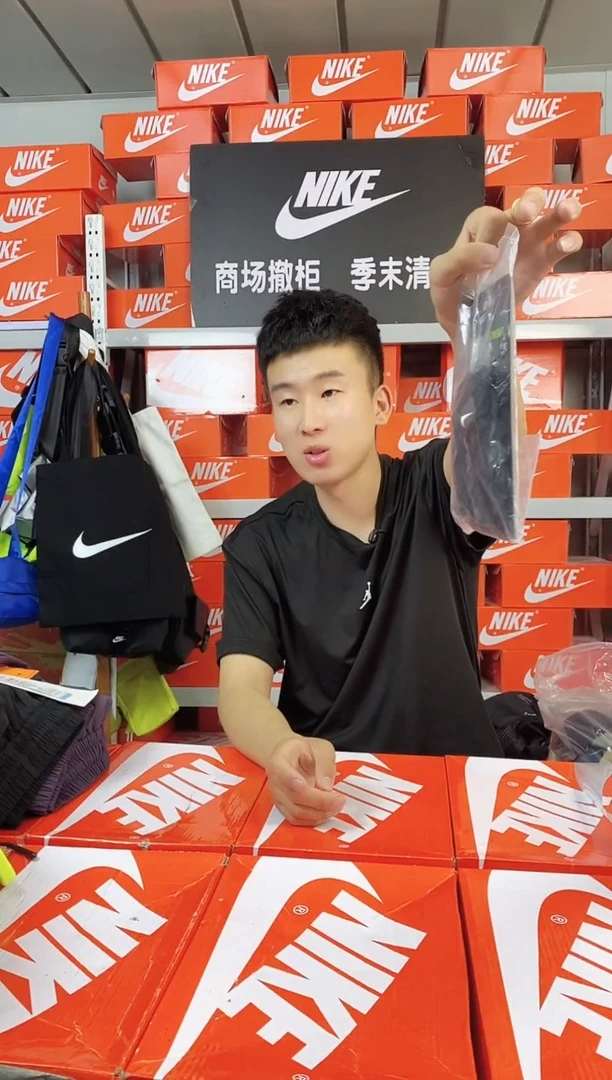 训练健身手套 直播间过款 尺码M