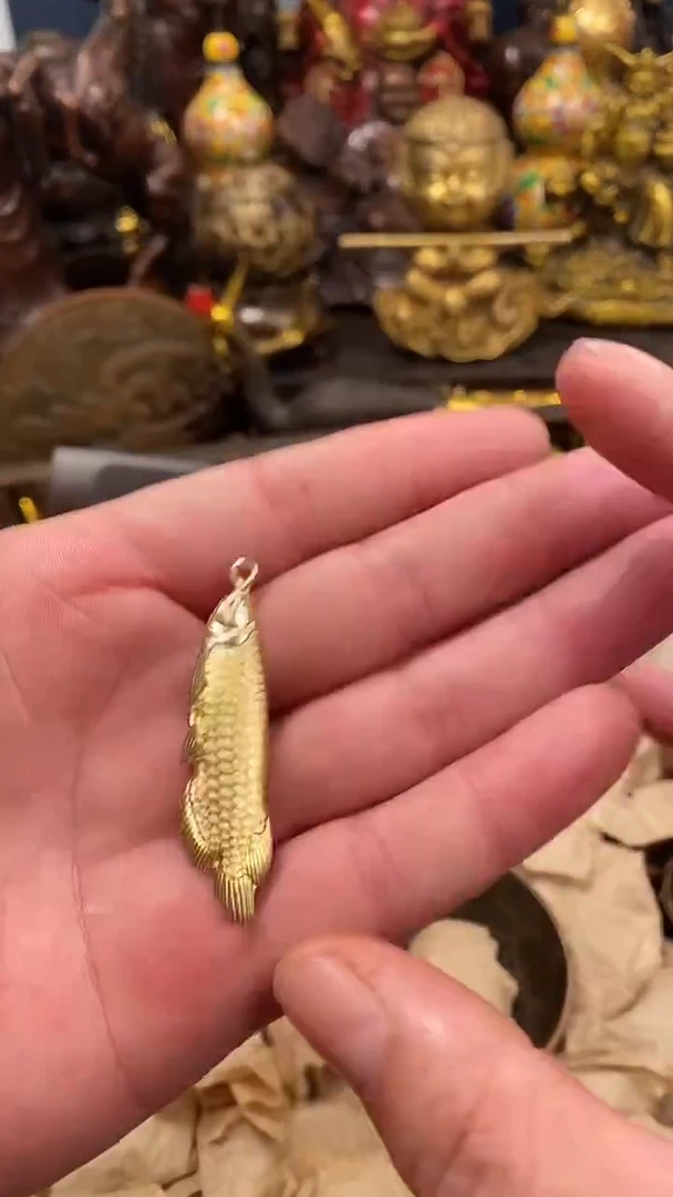 案台摆件  物品摆件