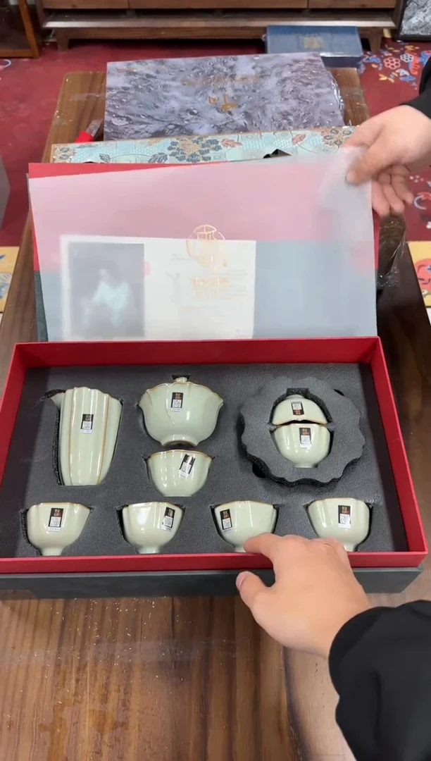 其他其他陶瓷@@@@@@@@@@