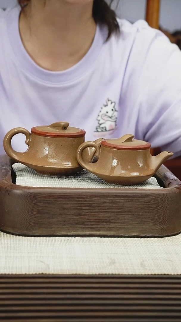 茶壶紫砂1111111
