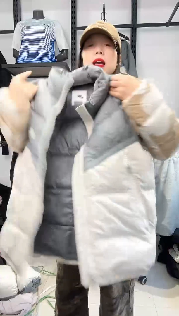 2554 编码  瑕疵直播间过款为准 尺码  ·2XL 185