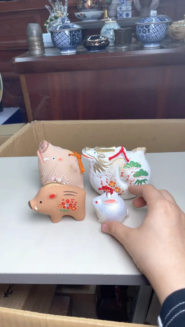 157号默认微瑕哈哈哈哈哈哈哈