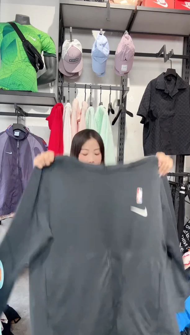 1166编码 瑕疵款直播间过款为准 尺码xl