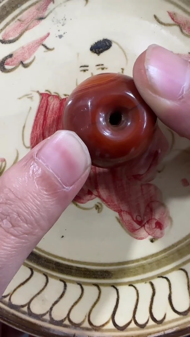 【闪购商品】摆件瓷摆件瓷摆件