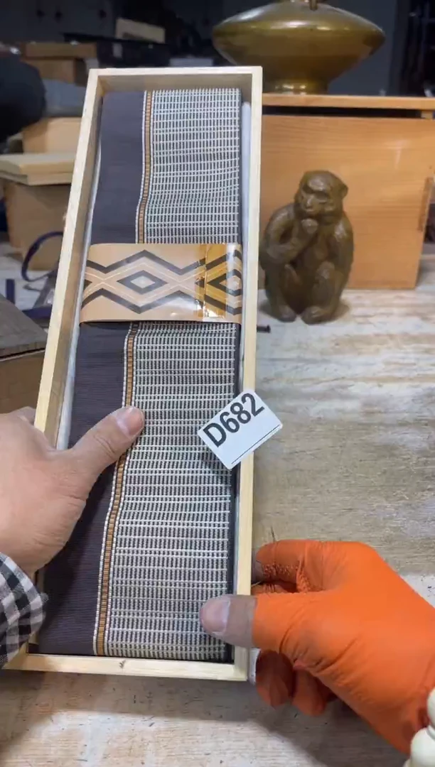 直播定闪专用链接?****~直播定闪专用链接888