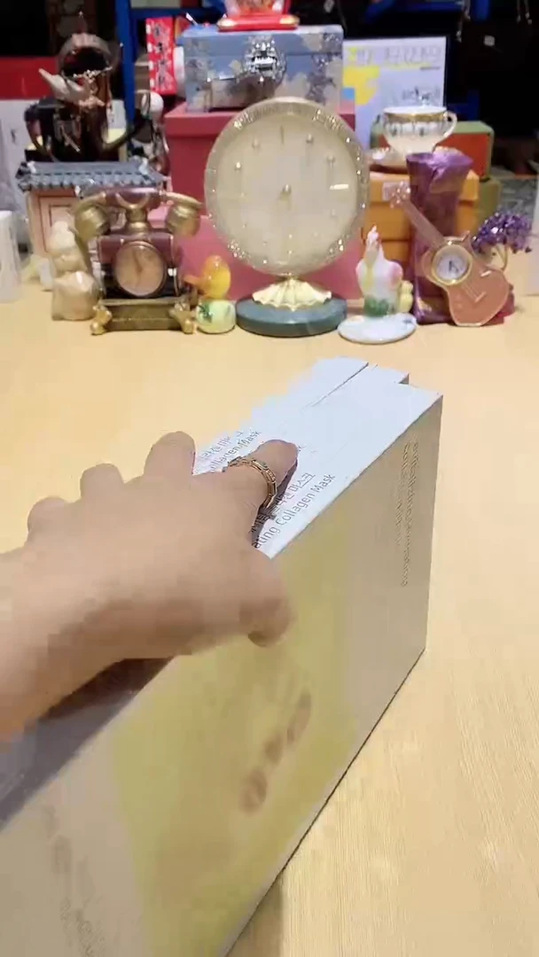 瓷片全场正品  一件不留@@1