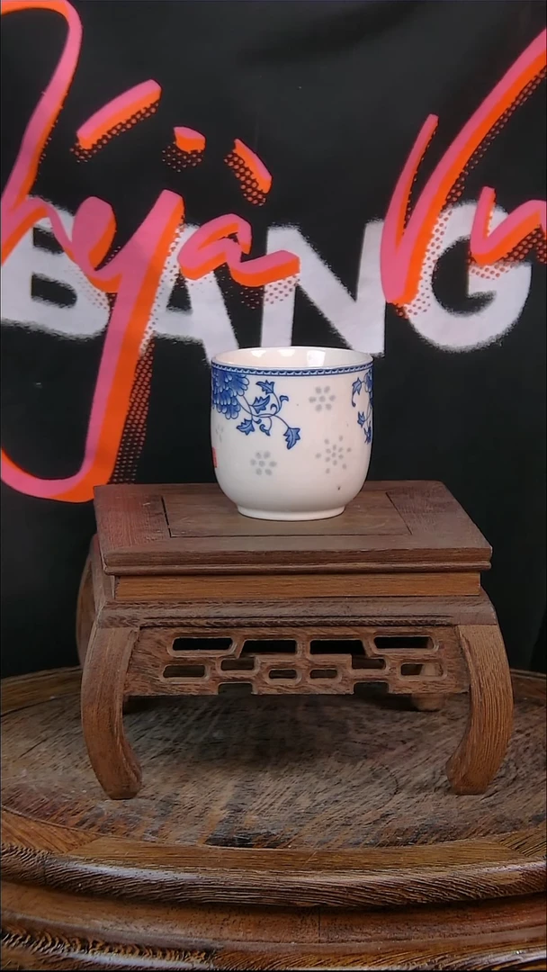 摆件A01批量不固定/一件