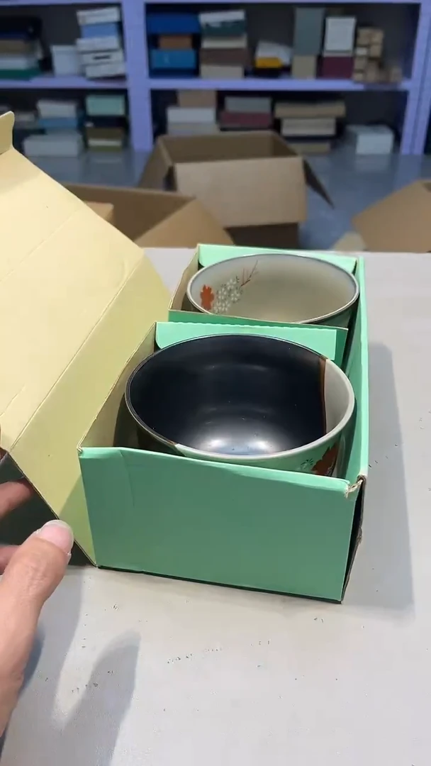 手工艺品琉璃沧***A城城工艺品店