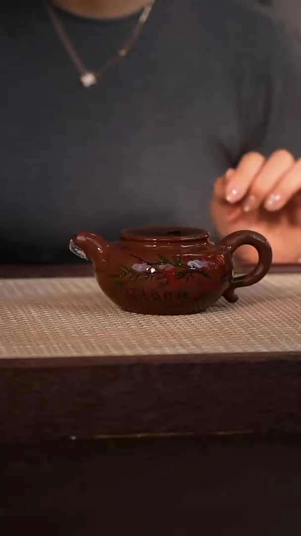 茶壶紫砂11111111111