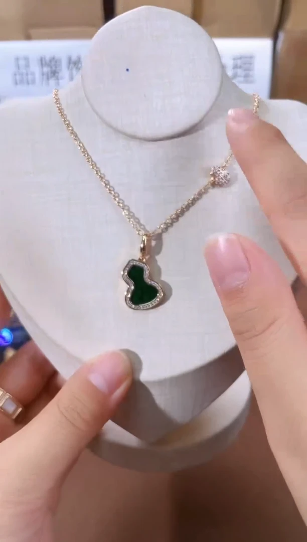 铜合金925银锆石7096