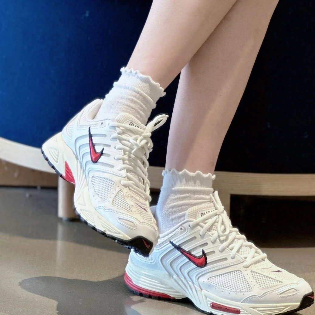 NIKE耐克女子W NIKE AIR PEGASUS 2005休闲鞋HQ5718-101